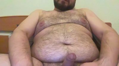 ohorus webcam cam4 model stream image