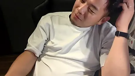 RYO-nonke webcam stripchat model stream image