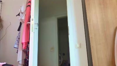 lindalove16 webcam model stream image