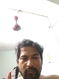 varun2184 webcam model stream image