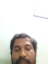 varun2184 webcam model stream image