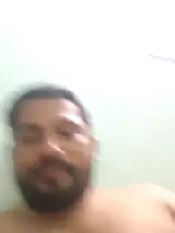 varun2184 webcam model stream image