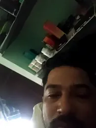 varun2184 webcam model stream image