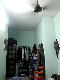 varun2184 webcam model stream image