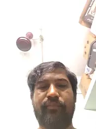 varun2184 webcam model stream image
