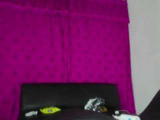 amazing-room69 webcam model stream image