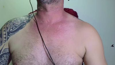 Tormento10 webcam model stream image