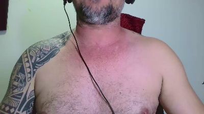 Tormento10 webcam cam4 model stream image