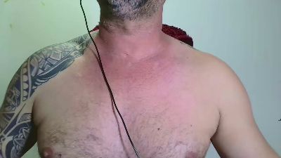 Tormento10 webcam model stream image