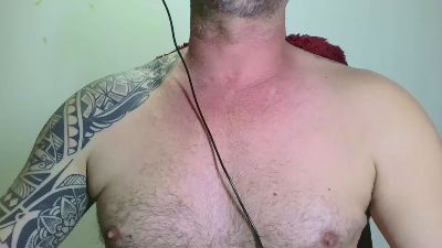 Tormento10 webcam model stream image