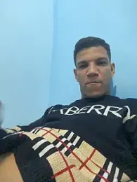 Baianinhosp webcam model stream image