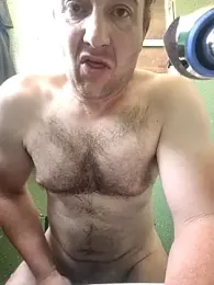 jd24240 webcam model stream image