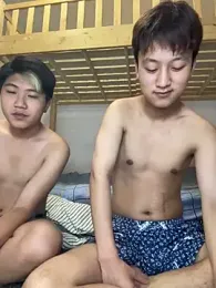hpnmb webcam model stream image