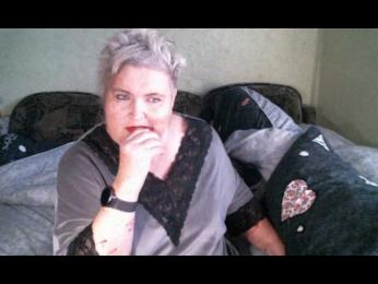 Lana0005 webcam model stream image