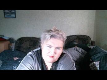 Lana0005 webcam model stream image