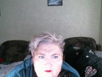 Lana0005 webcam model stream image