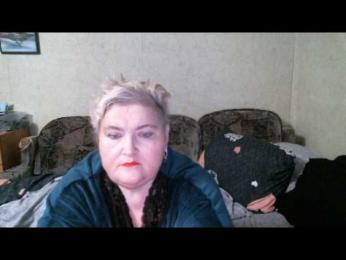 Lana0005 webcam model stream image