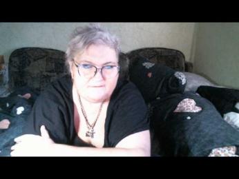 Lana0005 webcam bongacams model stream image