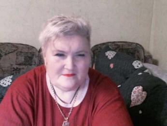 Lana0005 webcam model stream image