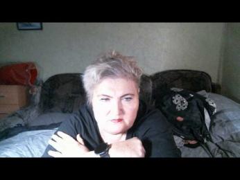 Lana0005 webcam model stream image