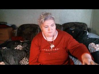 Lana0005 webcam model stream image