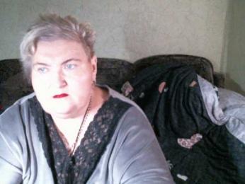 Lana0005 webcam model stream image