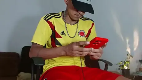 skinny23cm webcam stripchat model stream image