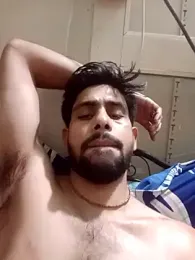 snigdha25 webcam stripchat model stream image