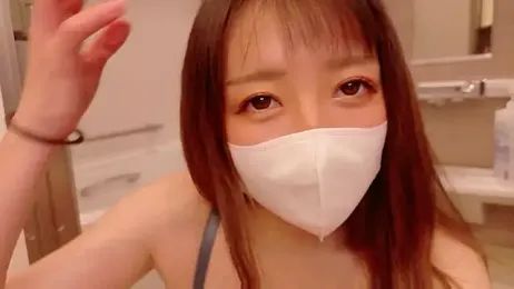 Big_ayu_ webcam model stream image