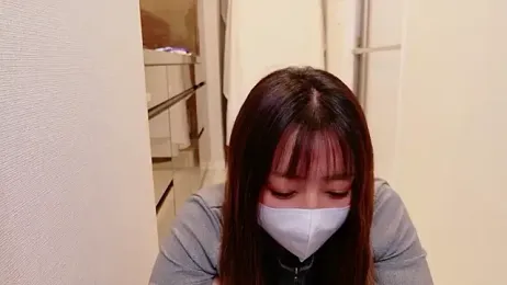 Big_ayu_ webcam model stream image