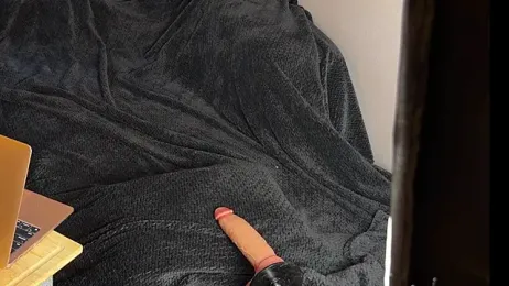 Toronto325 webcam model stream image