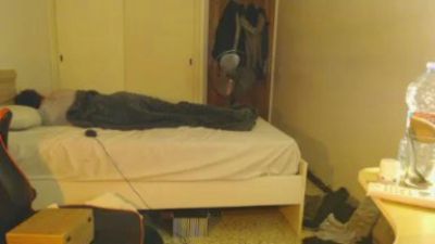 Sonrisadiez webcam cam4 model stream image