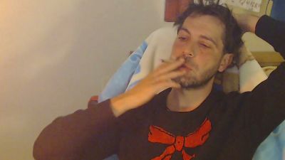 Sonrisadiez webcam cam4 model stream image