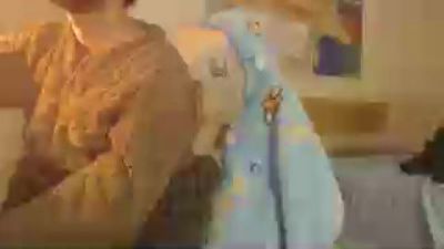 Sonrisadiez webcam cam4 model stream image