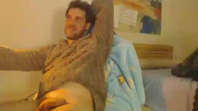 Sonrisadiez webcam cam4 model stream image