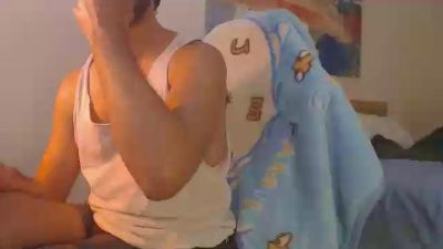 Sonrisadiez webcam cam4 model stream image