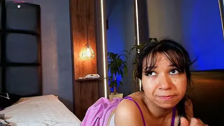 _FireandDesire webcam model stream image