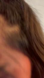 Ice_Lady71 webcam cam4 model stream image