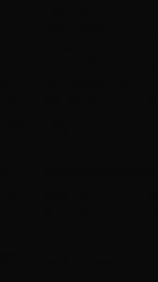 rdmas904 webcam model stream image