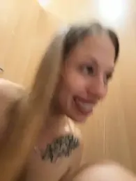 Olivia_Jemison webcam model stream image