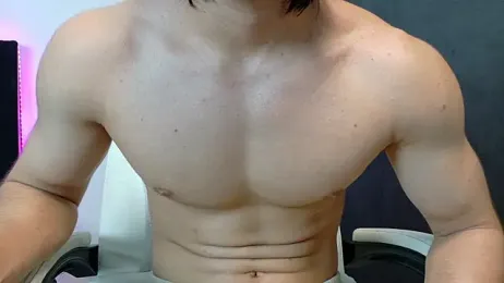 eren_jeager webcam stripchat model stream image