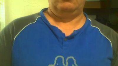 saveriopuglia webcam cam4 model stream image