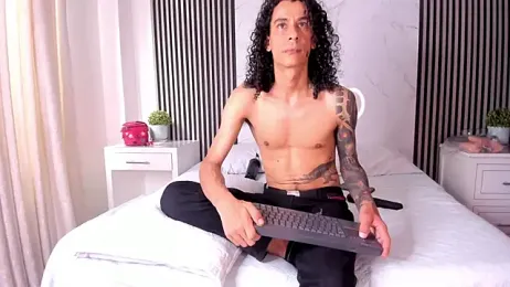 JackAndRosse_ webcam stripchat model stream image