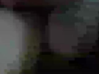 Dre Drake webcam flirt4free model stream image