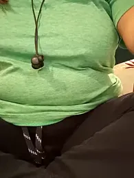 QueenHaryanaa webcam stripchat model stream image