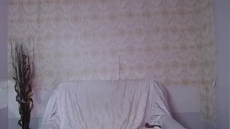 Alice_here webcam model stream image