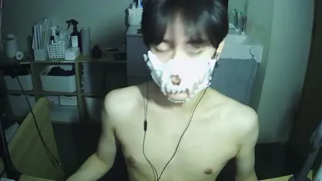 sdamvo2 webcam model stream image