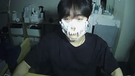 sdamvo2 webcam model stream image