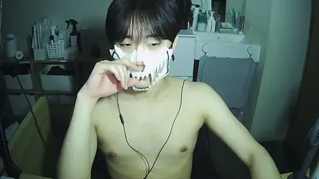 sdamvo2 webcam stripchat model stream image