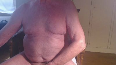 javierzalba webcam model stream image